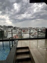 Weave Residences (D15), Apartment #568758291